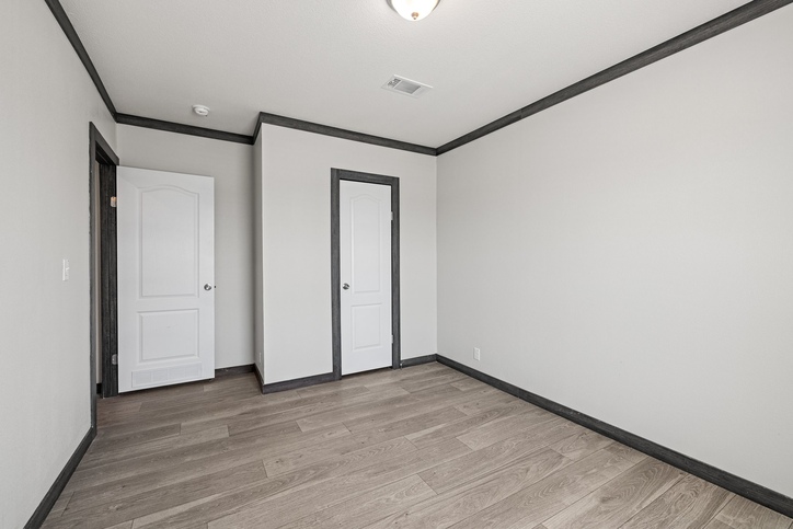 Pecan Valley | 3 bedroom, 2 bathroom, 1800 sqft home. Built by Cavco - Fort Worth in Fort Worth, TX.