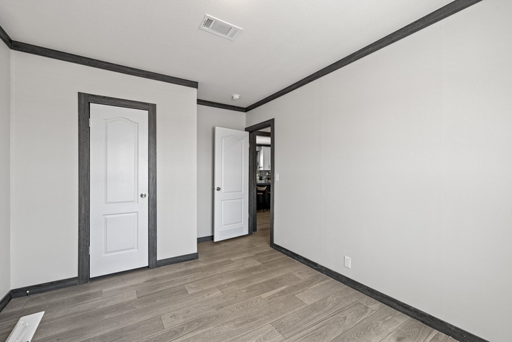 Pecan Valley | 3 bedroom, 2 bathroom, 1800 sqft home. Built by Cavco - Fort Worth in Fort Worth, TX.