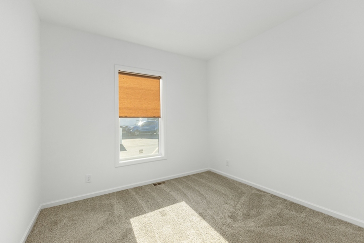 Nova Elite 3 28643C | 3 bedroom, 2 bathroom, 1478 sqft home. Buit by Cavco - Clarion in Shippenville, PA