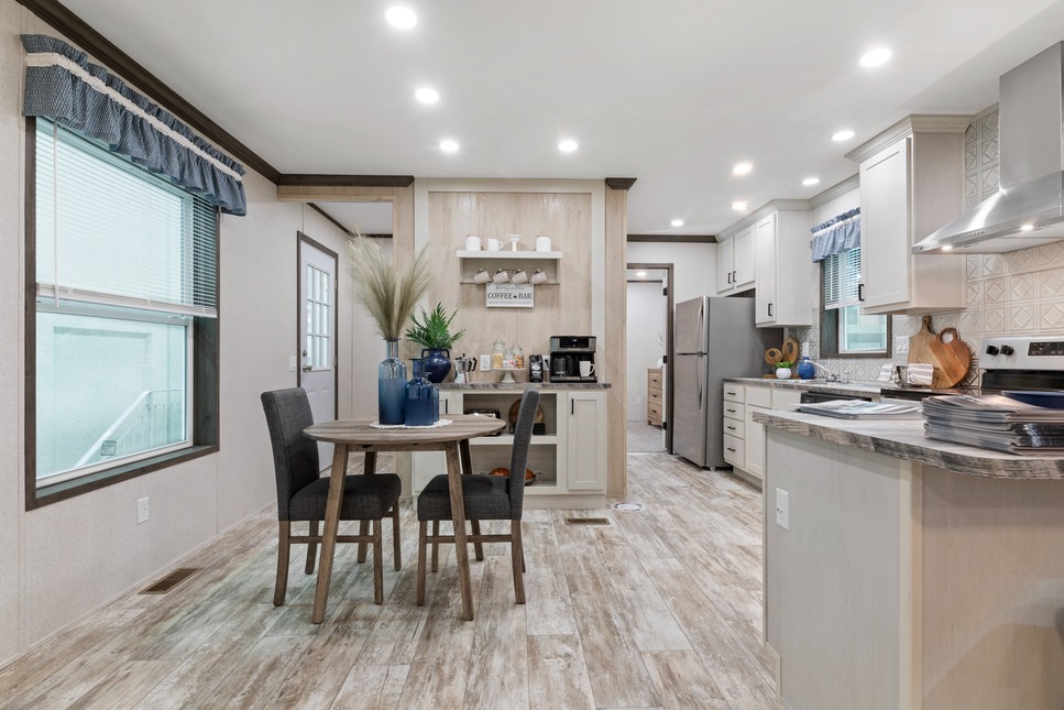 Wild Bill's RV & Power Sports, Strathroy, ON Manufactured, Modular