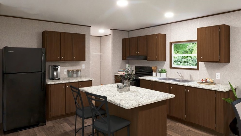 "House of the RISING SAVINGS!" - ONLY 1 AVAIL. 4 DELIVERY NOW! New Braunfels TX