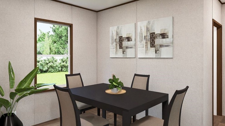 "House of the RISING SAVINGS!" - ONLY 1 AVAIL. 4 DELIVERY NOW! New Braunfels TX