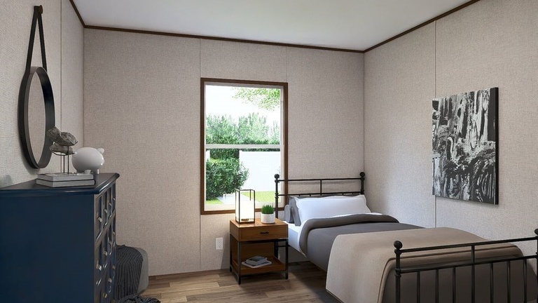 "House of the RISING SAVINGS!" - ONLY 1 AVAIL. 4 DELIVERY NOW! New Braunfels TX