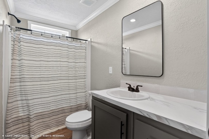 The Cottage 28483A Oklahoma City OK