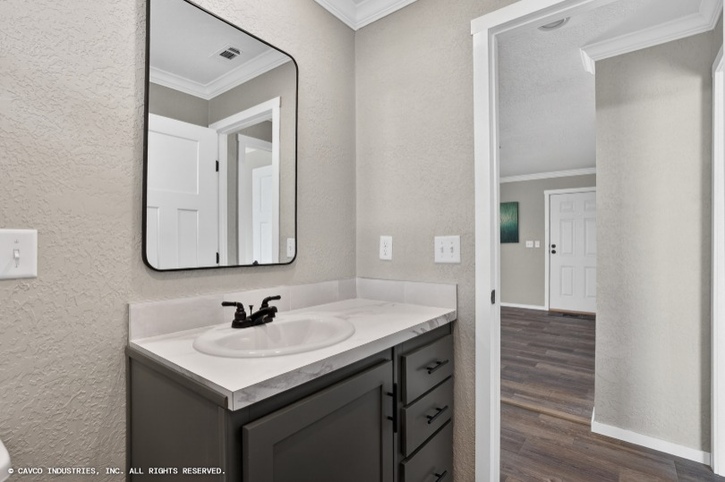 The Cottage 28483A Oklahoma City OK