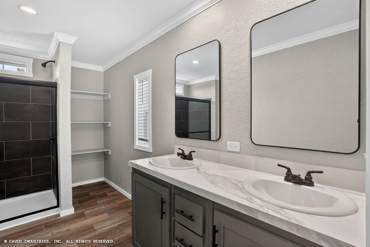 The Cottage 28483A Oklahoma City OK