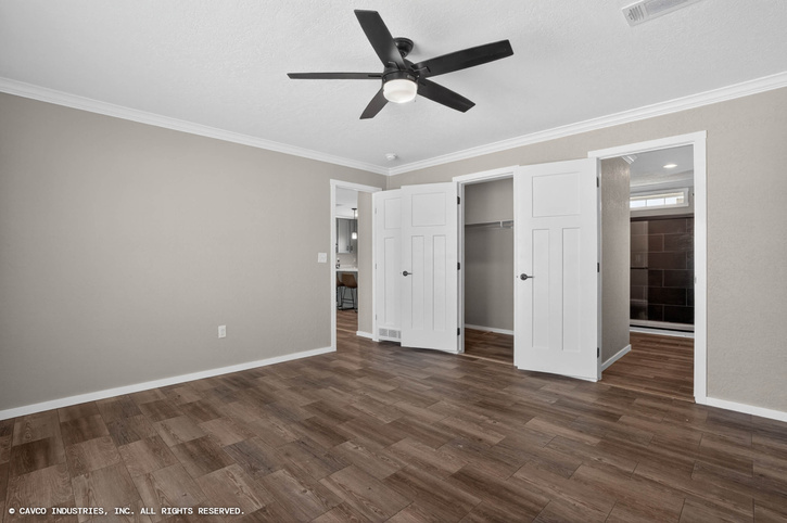 The Cottage 28483A Oklahoma City OK