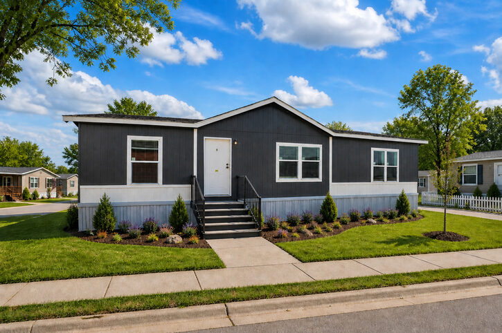 The Cottage 28483A Oklahoma City OK