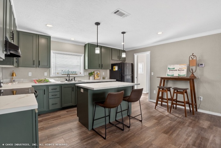 The Cottage 28483A Oklahoma City OK