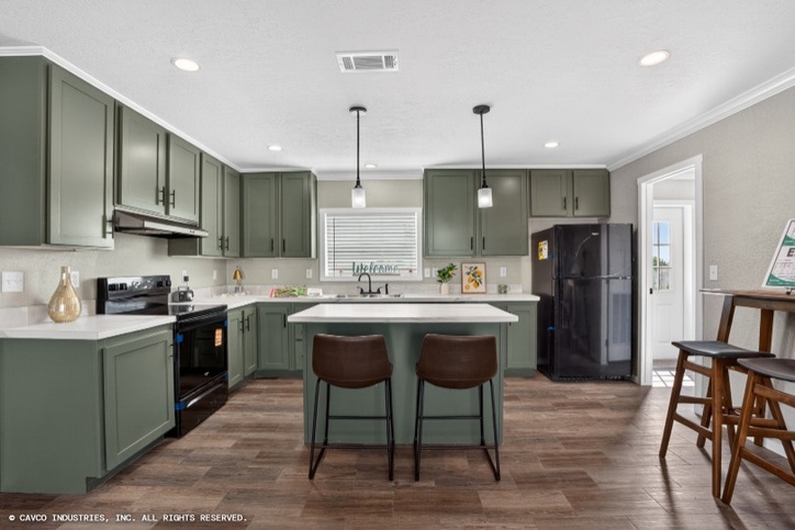 The Cottage 28483A Oklahoma City OK