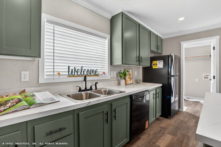 The Cottage 28483A Oklahoma City OK