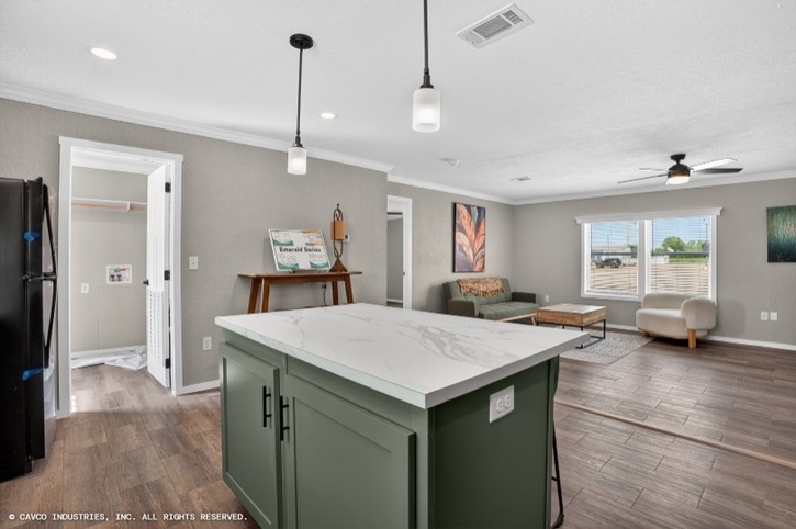 The Cottage 28483A Oklahoma City OK