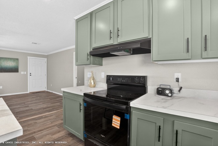 The Cottage 28483A Oklahoma City OK