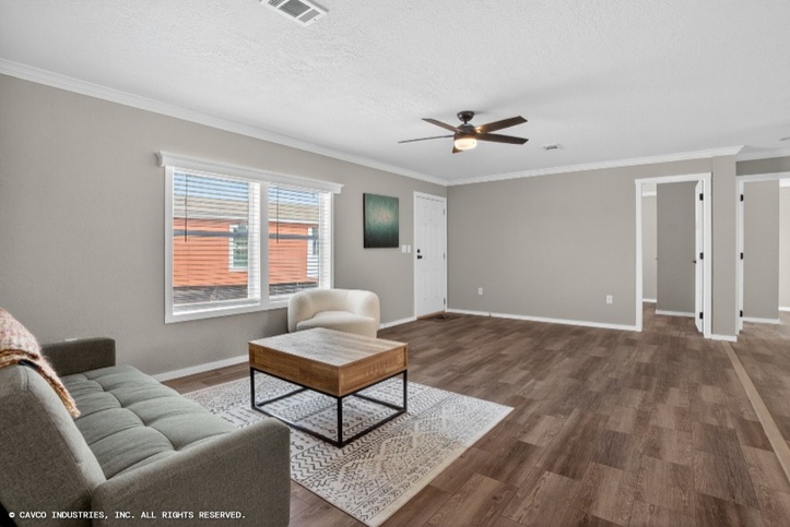The Cottage 28483A Oklahoma City OK