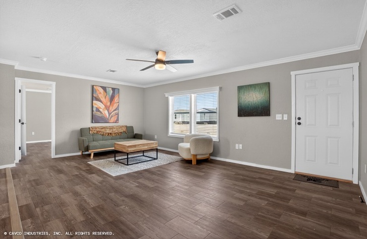 The Cottage 28483A Oklahoma City OK