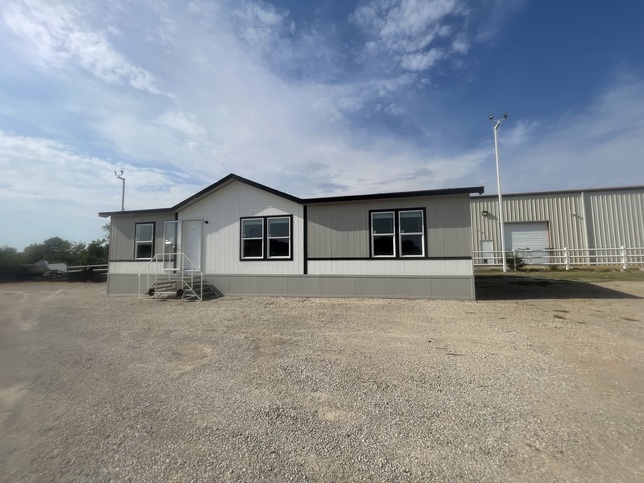 The Cottage 28483A Oklahoma City OK