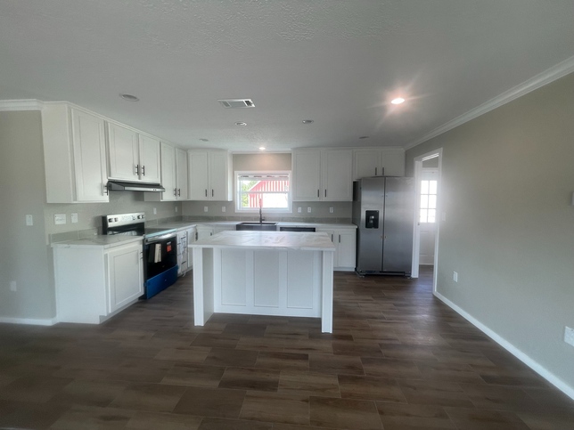 The Cottage 28483A Oklahoma City OK