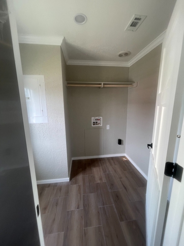 The Cottage 28483A Oklahoma City OK