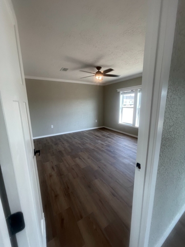 The Cottage 28483A Oklahoma City OK