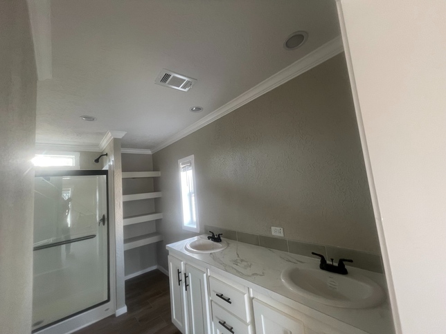 The Cottage 28483A Oklahoma City OK