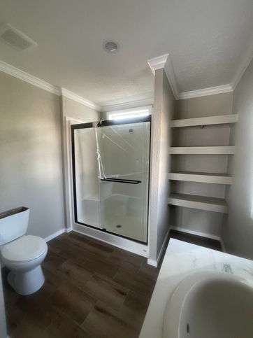 The Cottage 28483A Oklahoma City OK