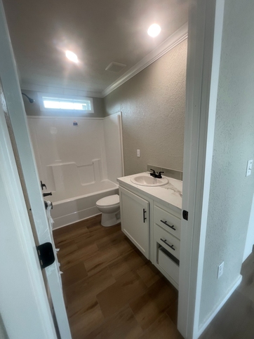 The Cottage 28483A Oklahoma City OK