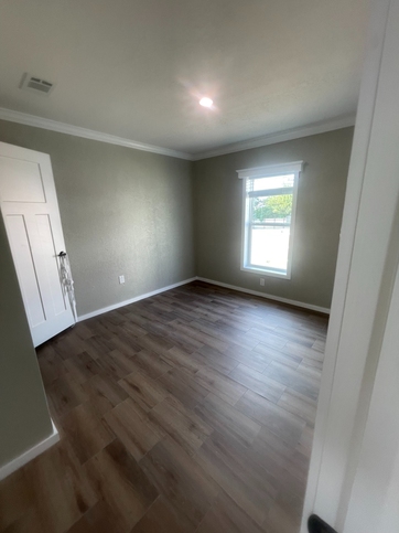 The Cottage 28483A Oklahoma City OK