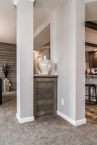 Breckenridge Max 28 28643A | 3 bedroom, 2 bathroom, 1749 sqft home | Built by Cavco - Crouse in Crouse, NC.