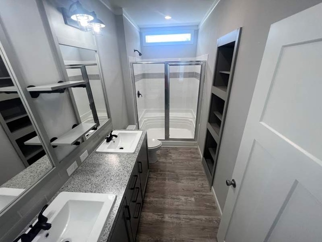 Levy 28482A Boynton Beach FL