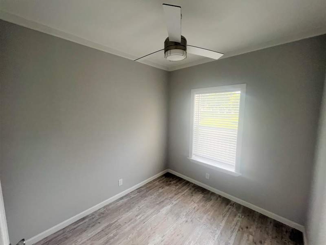 Levy 28482A Boynton Beach FL