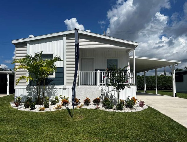 Levy 28482A Boynton Beach FL