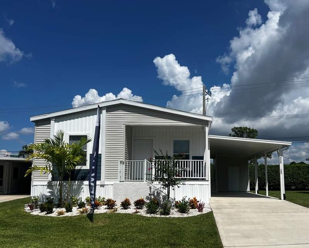 Levy 28482A Boynton Beach FL