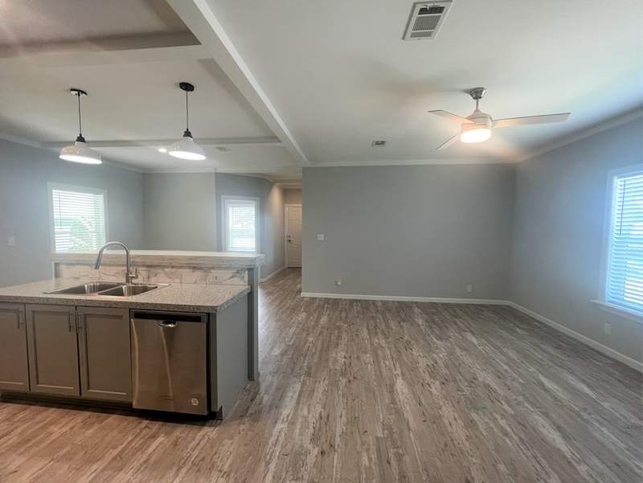Levy 28482A Boynton Beach FL