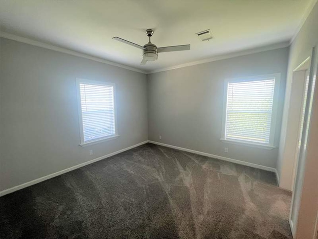 Levy 28482A Boynton Beach FL