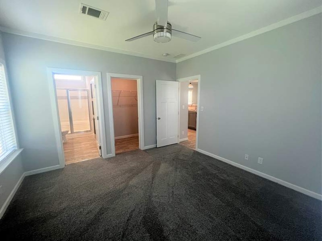 Levy 28482A Boynton Beach FL