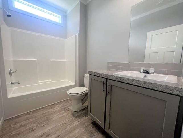 Levy 28482A Boynton Beach FL