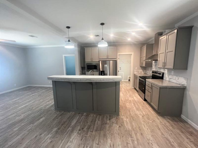Levy 28482A Boynton Beach FL