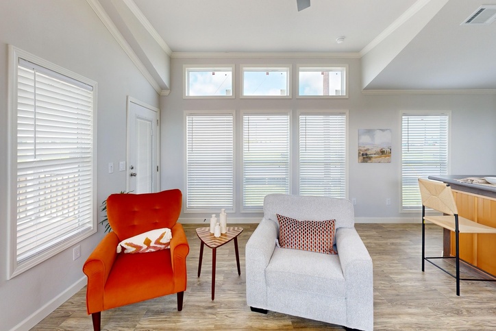 Eagle J60EP8 Smart Cottage Manufactured Home Alvin TX.
