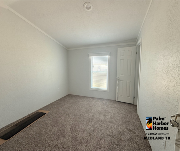 Emerald 16763B Midland TX