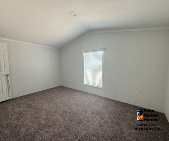 Emerald 16763B Midland TX