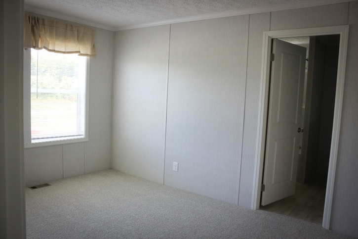 442 16763A Zanesville OH