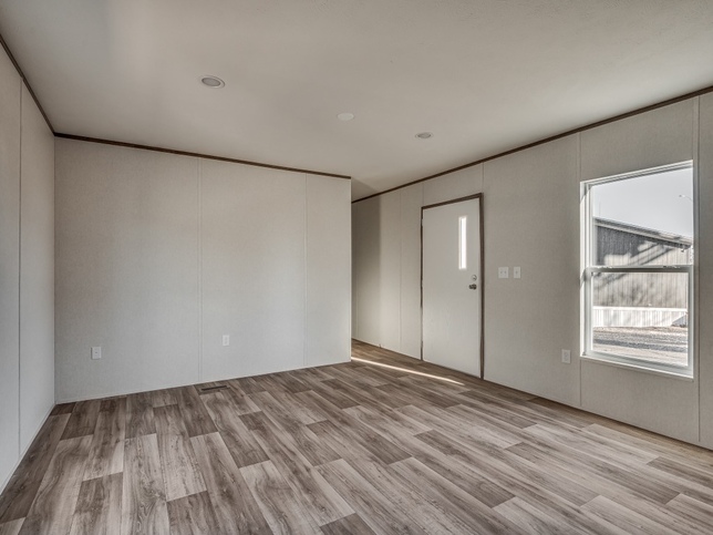 Jade 14663B Oklahoma City OK