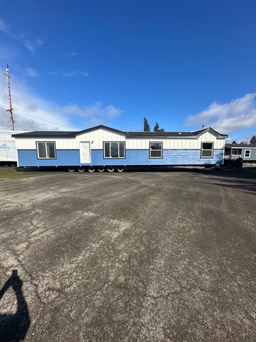 Eagle 28664S Woodburn OR