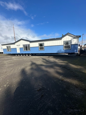 Eagle 28664S Woodburn OR
