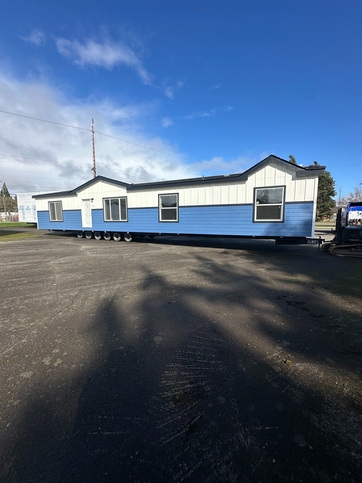 Eagle 28664S Woodburn OR