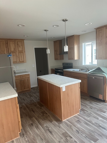 Eagle 28664S Woodburn OR
