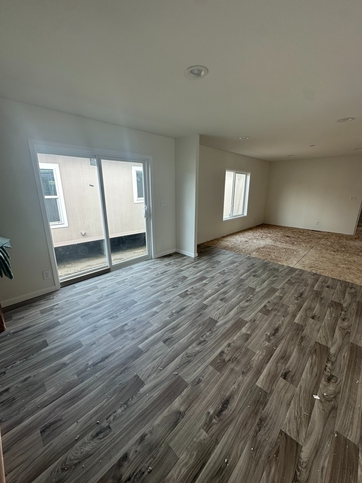 Eagle 28664S Woodburn OR