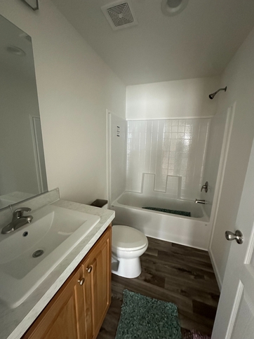 Eagle 28664S Woodburn OR