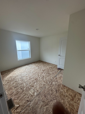 Eagle 28664S Woodburn OR