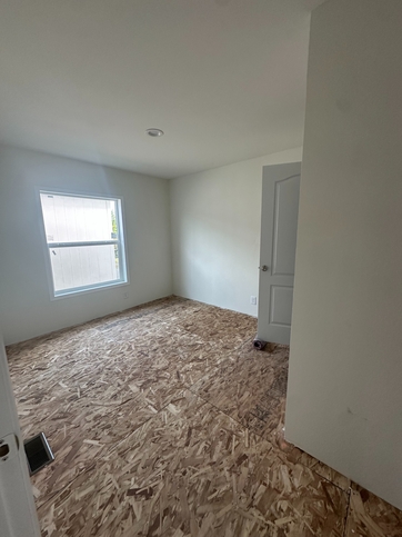Eagle 28664S Woodburn OR
